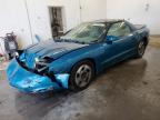 1995 Pontiac Firebird  for Sale in Madisonville, TN - Front End