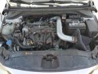 2017 Hyundai Elantra Sport   for Sale in San Martin, CA - Side