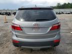 2014 Hyundai Santa Fe Gls للبيع في Harleyville، SC - Normal Wear