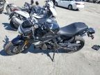 2023 Bmw G310 R للبيع في Martinez، CA - Side