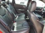 2015 Dodge Dart Gt en Venta en Lebanon, TN - Front End