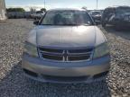 2013 Dodge Avenger Se for Sale in Lawrenceburg, KY - Hail