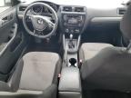 2017 Volkswagen Jetta S for Sale in Hueytown, AL - Front End