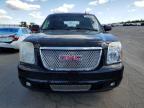 2012 Gmc Yukon Xl Denali for Sale in Fresno, CA - Rear End