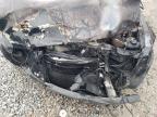 2006 Chrysler 300C 6.1L for Sale in Ellenwood, GA - Burn