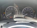 2013 Lexus Es 350 იყიდება Loganville-ში, GA - Front End