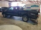 2004 Toyota Tundra Access Cab Sr5 იყიდება Eldridge-ში, IA - Side