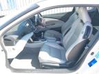 2011 HONDA CR-Z GT I- for sale at Copart WESTBURY