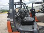2016 Toyota                      Fork Lift zu verkaufen in Lebanon, TN - Normal Wear