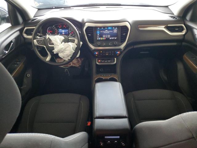  GMC ACADIA 2022 Blue