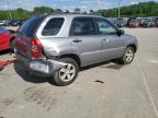 2009 Kia Sportage Lx for Sale in Louisville, KY - Rear End