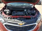 2018 Chevrolet Equinox Lt zu verkaufen in Greenwood, NE - Rear End
