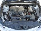 Bakersfield, CA에서 판매 중인 2019 Toyota Camry L - Side