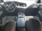 2019 Dodge Charger Gt for Sale in Louisville, KY - Front End