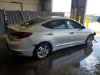 2020 Hyundai Elantra Sel for Sale in Pennsburg, PA - Vandalism