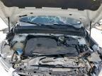 2020 Volvo Xc40 T4 Inscription იყიდება Haslet-ში, TX - Front End
