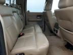 2008 Ford F150 Supercrew na sprzedaż w Lebanon, TN - Rear End