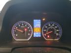 2010 Honda Cr-V Ex en Venta en Northfield, OH - Rear End