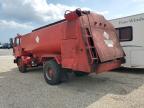 1985 Mack 250 Ms250   იყიდება Arcadia-ში, FL - Minor Dent/Scratches
