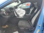 Wayland, MI에서 판매 중인 2024 Chevrolet Trax 1Rs - Front End