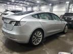 Ham Lake, MN에서 판매 중인 2018 Tesla Model 3  - Rear End