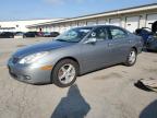 2002 Lexus Es 300 for Sale in Louisville, KY - Rear End