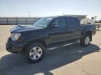 2014 Toyota Tacoma Double Cab Prerunner for Sale in Fresno, CA - Front End