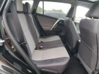 2015 Toyota Rav4 Xle for Sale in Pennsburg, PA - Rear End