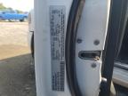 2020 Ram 3500 Laramie იყიდება Waldorf-ში, MD - Minor Dent/Scratches
