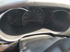 2014 Kia Sorento Lx   للبيع في Riverview، FL - Front End