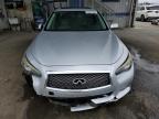 2015 Infiniti Q50 Base for Sale in Los Angeles, CA - Front End