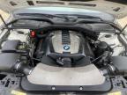 2007 Bmw 750  на продаже в Spartanburg, SC - Normal Wear