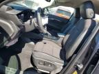 2021 Buick Envision Preferred продається в Las Vegas, NV - Front End
