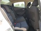 2017 Toyota Yaris Ia    en Venta en Fort Wayne, IN - Front End