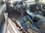 2005 Infiniti G35  for Sale in Grand Prairie, TX - Mechanical