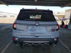 Hayward, CA에서 판매 중인 2022 Honda Passport Trail Sport - Stripped