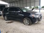 2018 Chevrolet Traverse Lt   for Sale in Rogersville, MO - Front End