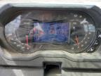 2020 Polaris Ranger Crew Xp 1000 Northstar Ultimate за продажба в Eugene, OR - Rollover