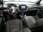2023 Chevrolet Traverse Rs for Sale in Leroy, NY - Front End