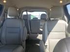 2016 Toyota Sienna Xle на продаже в Farr West, UT - Front End