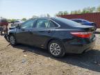Baltimore, MD에서 판매 중인 2017 Toyota Camry Le - Front End