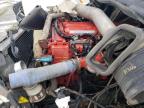 2008 International Prostar Premium Semi Truck for Sale in Woodhaven, MI - Front End