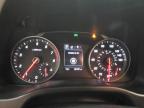 2018 Hyundai Elantra Sport for Sale in Lawrenceburg, KY - Hail