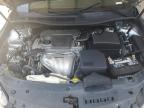2015 Toyota Camry Le na sprzedaż w Hueytown, AL - Front End