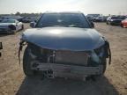 Houston, TX에서 판매 중인 2023 Chevrolet Blazer 3Lt - Front End