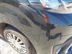 2018 TOYOTA PROACE COM for sale at Copart EAST KILBRIDE