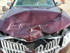 Pekin, IL에서 판매 중인 2011 Lincoln Mkz  - Front End