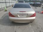 2005 Mercedes-Benz Sl 600 for Sale in Savannah, GA - Minor Dent/Scratches