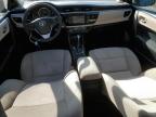 2014 Toyota Corolla Eco للبيع في Harleyville، SC - Front End