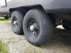 2021 Springdale/ Sprinter Travel Trl en Venta en Woodhaven, MI - Rear End
